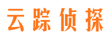 诏安外遇出轨调查取证